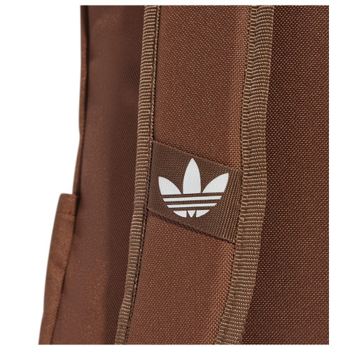 ADICOLOR BACKPK
